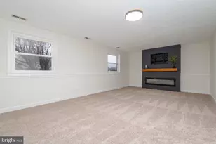 2934 Strathaven Ln, Abingdon, MD 21009 - Photo 9