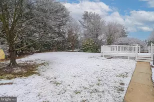 2934 Strathaven Ln, Abingdon, MD 21009 - Photo 31