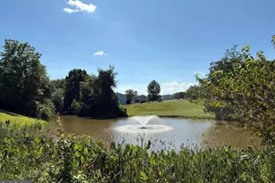 2934 Strathaven Ln, Abingdon, MD 21009 - Photo 59