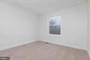 2934 Strathaven Ln, Abingdon, MD 21009 - Photo 5