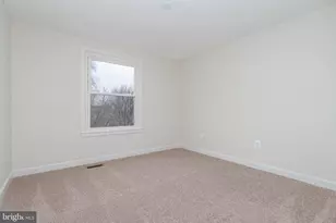 2934 Strathaven Ln, Abingdon, MD 21009 - Photo 23