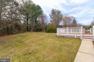 2934 Strathaven Ln, Abingdon, MD 21009 - Photo 25