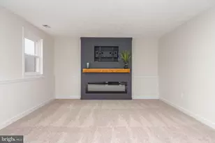 2934 Strathaven Ln, Abingdon, MD 21009 - Photo 7