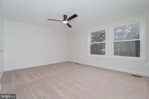 2934 Strathaven Ln, Abingdon, MD 21009 - Photo 15