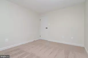 2934 Strathaven Ln, Abingdon, MD 21009 - Photo 21