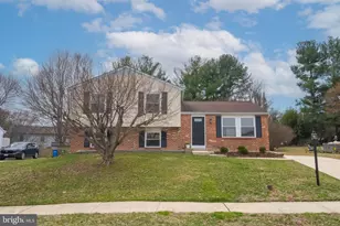 2934 Strathaven Ln, Abingdon, MD 21009 - Photo 49