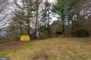 2934 Strathaven Ln, Abingdon, MD 21009 - Photo 51