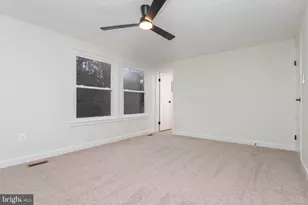 2934 Strathaven Ln, Abingdon, MD 21009 - Photo 17