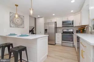 2934 Strathaven Ln, Abingdon, MD 21009 - Photo 11