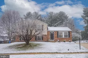 2934 Strathaven Ln, Abingdon, MD 21009 - Photo 35