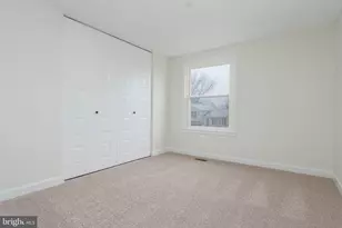 2934 Strathaven Ln, Abingdon, MD 21009 - Photo 19