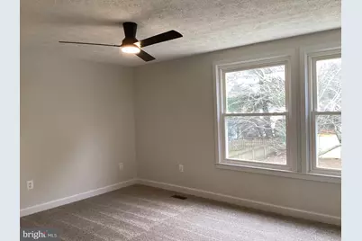 2934 Strathaven Lane, Abingdon, MD 21009 - Photo 9