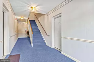 1201 Friarswood Ct, Belcamp, MD 21017 - Photo 27