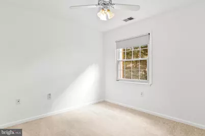 1201 Friars Wood Court #203, Belcamp, MD 21017 - Photo 17