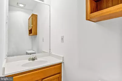 1201 Friars Wood Court #203, Belcamp, MD 21017 - Photo 21