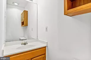 1201 Friarswood Ct, Belcamp, MD 21017 - Photo 21