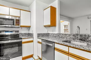 1201 Friarswood Ct, Belcamp, MD 21017 - Photo 11