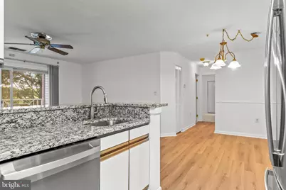 1201 Friars Wood Court #203, Belcamp, MD 21017 - Photo 13