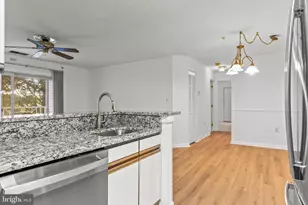 1201 Friarswood Ct, Belcamp, MD 21017 - Photo 13