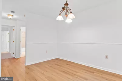 1201 Friars Wood Court #203, Belcamp, MD 21017 - Photo 7