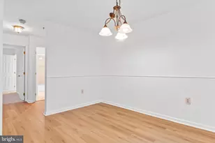 1201 Friarswood Ct, Belcamp, MD 21017 - Photo 7