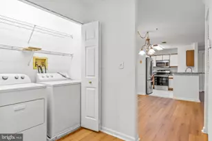 1201 Friarswood Ct, Belcamp, MD 21017 - Photo 23