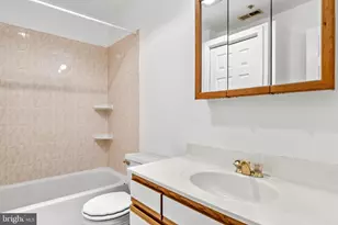 1201 Friarswood Ct, Belcamp, MD 21017 - Photo 15