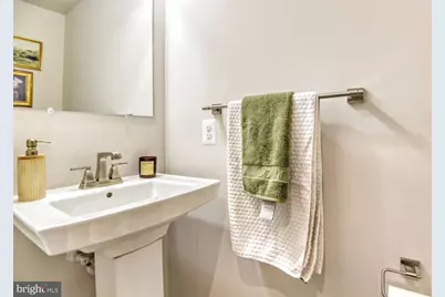 3162 Strasbaugh Drive, Bel Air, MD 21015 - Photo 9