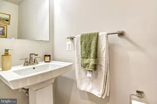 3162 Strasbaugh Dr, Bel Air, MD 21015 - Photo 9