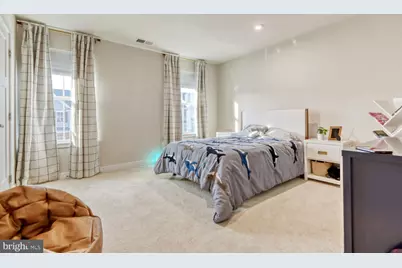 3162 Strasbaugh Drive, Bel Air, MD 21015 - Photo 17