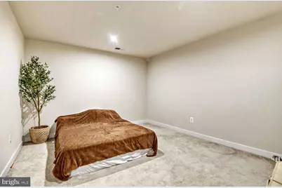 3162 Strasbaugh Drive, Bel Air, MD 21015 - Photo 11