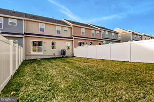 3162 Strasbaugh Dr, Bel Air, MD 21015 - Photo 21