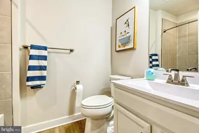 3162 Strasbaugh Drive, Bel Air, MD 21015 - Photo 19