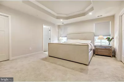 3162 Strasbaugh Drive, Bel Air, MD 21015 - Photo 15