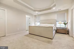 3162 Strasbaugh Dr, Bel Air, MD 21015 - Photo 15