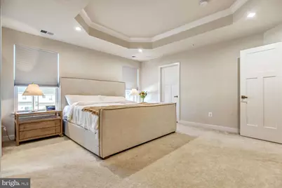 3162 Strasbaugh Drive, Bel Air, MD 21015 - Photo 13