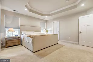 3162 Strasbaugh Dr, Bel Air, MD 21015 - Photo 13