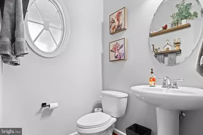 743 Monarchos, Havre de Grace, MD 21078 - Photo 21