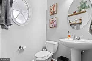 743 Monarchos, Havre de Grace, MD 21078 - Photo 21