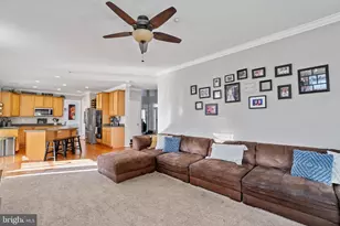 743 Monarchos, Havre de Grace, MD 21078 - Photo 11