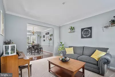 743 Monarchos, Havre de Grace, MD 21078 - Photo 5