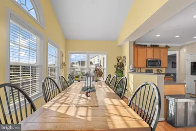 743 Monarchos, Havre de Grace, MD 21078 - Photo 15