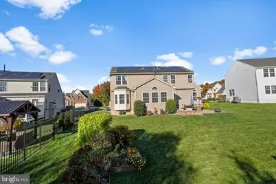 743 Monarchos, Havre de Grace, MD 21078 - Photo 51