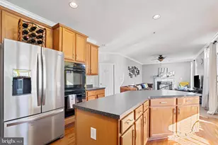 743 Monarchos, Havre de Grace, MD 21078 - Photo 19