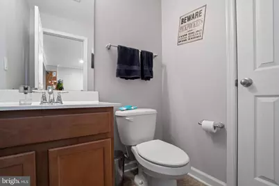 743 Monarchos, Havre de Grace, MD 21078 - Photo 45