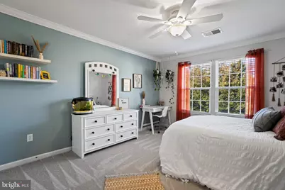 743 Monarchos, Havre de Grace, MD 21078 - Photo 37