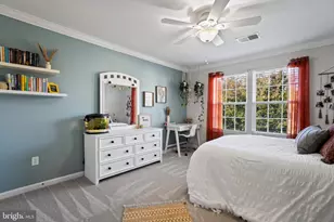 743 Monarchos, Havre de Grace, MD 21078 - Photo 37