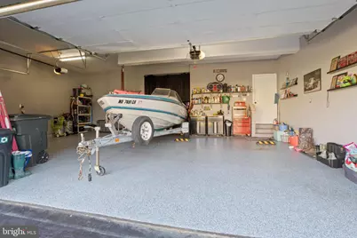 743 Monarchos, Havre de Grace, MD 21078 - Photo 47