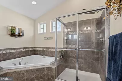 743 Monarchos, Havre de Grace, MD 21078 - Photo 29