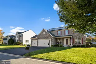 743 Monarchos, Havre de Grace, MD 21078 - Photo 3